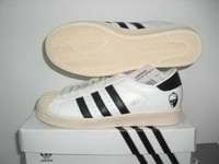 adidas shoes, adidas trainers